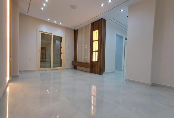 91561263 - صورة العقار 2