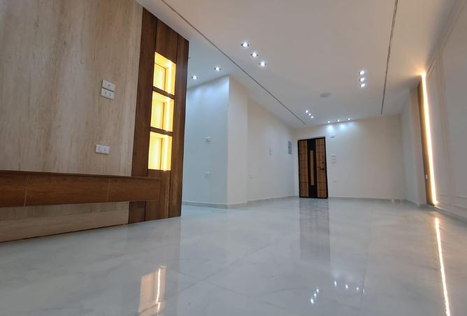 91561263 - صورة العقار 3