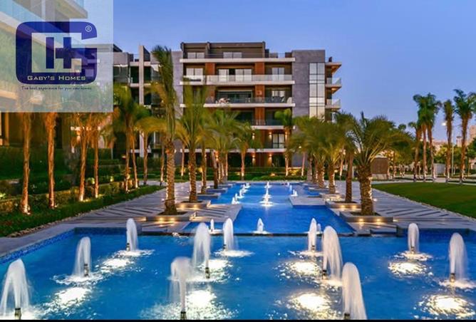 64640201 - صورة العقار 3