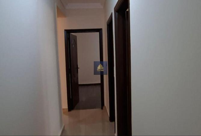 92686724 - Property Image 2