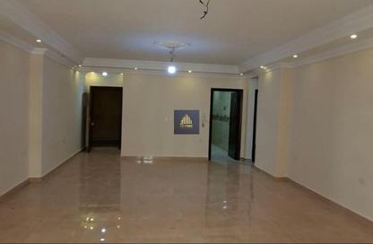 Apartment - 3 Bedrooms - 2 Bathrooms for rent in Thirteenth Sector - Zahraa El Maadi - Hay El Maadi - Cairo Apartment - 3 Bedrooms - 2 Bathrooms for rent in Thirteenth Sector - Zahraa El Maadi - Hay El Maadi - Cairo