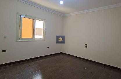 Apartment - 3 Bedrooms - 2 Bathrooms for rent in Thirteenth Sector - Zahraa El Maadi - Hay El Maadi - Cairo Apartment - 3 Bedrooms - 2 Bathrooms for rent in Thirteenth Sector - Zahraa El Maadi - Hay El Maadi - Cairo