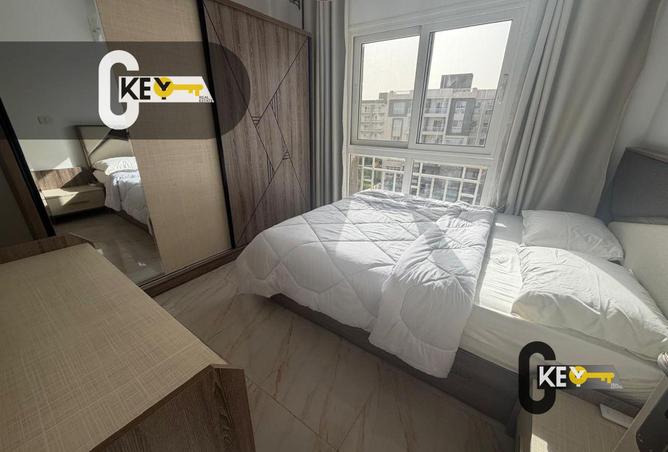 102622862 - Property Image 3