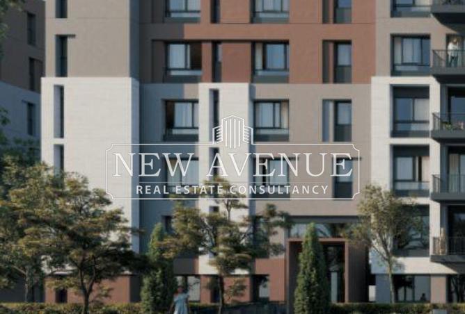 69828874 - صورة العقار 2