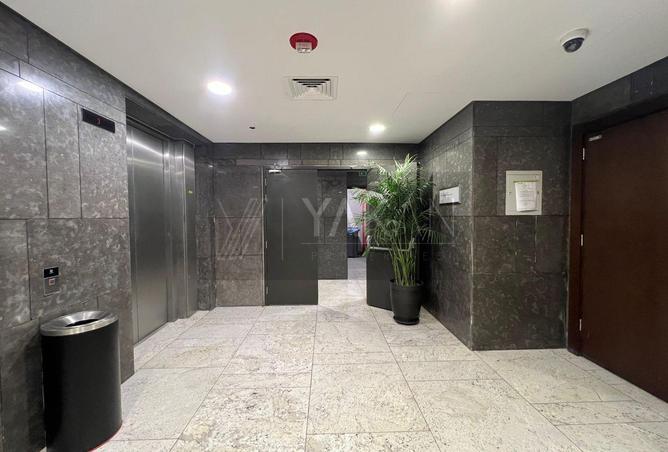 8598551 - Property Image 3