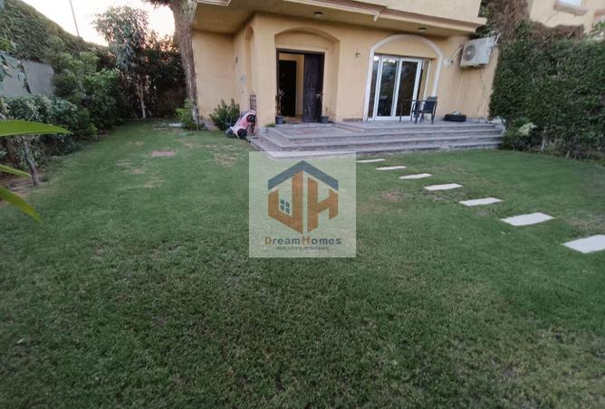 63140153 - Property Image 2