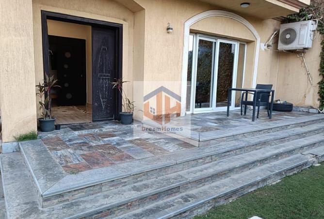 63140153 - Property Image 3