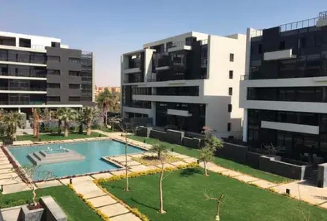 66430564 - Property Image 2