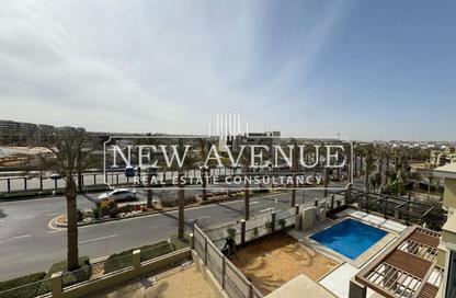 Villa - 5 Bedrooms - 7 Bathrooms for sale in Villette - 5th Settlement Compounds - The 5th Settlement - New Cairo City - Cairo