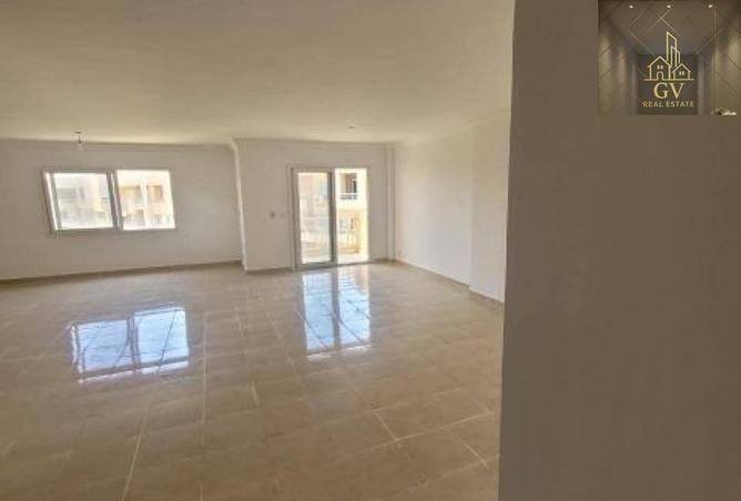 107681066 - Property Image 3
