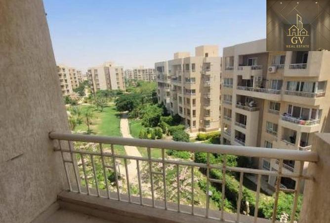 107681066 - Property Main Image