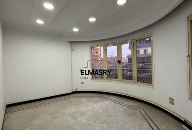 8638577 - صورة العقار 3