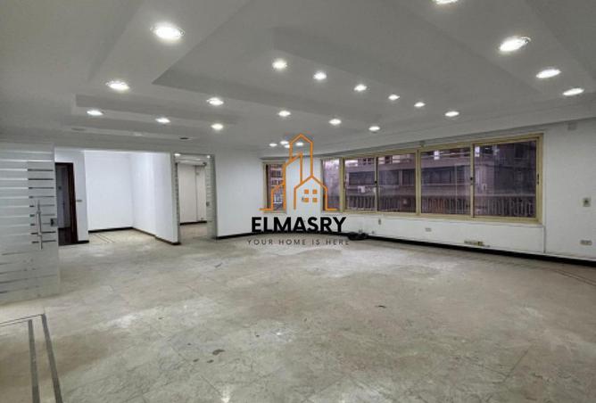 8638577 - الصورة الرئيسية للعقار