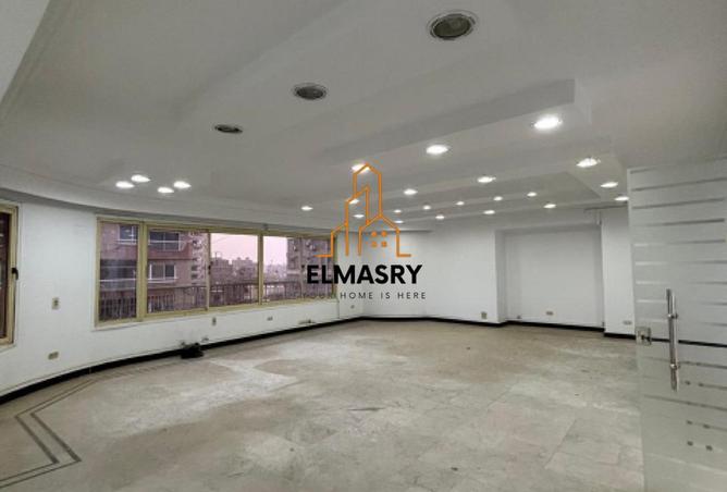 8638577 - صورة العقار 2