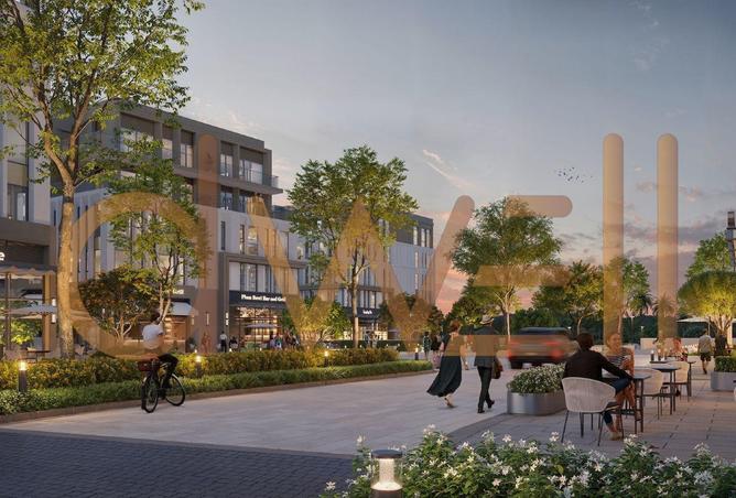 54246903 - صورة العقار 2