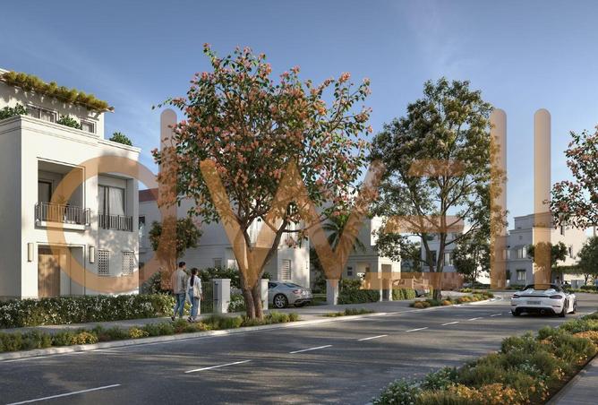 54246903 - صورة العقار 3