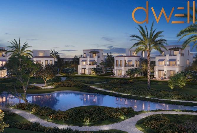 54246903 - صورة العقار 3