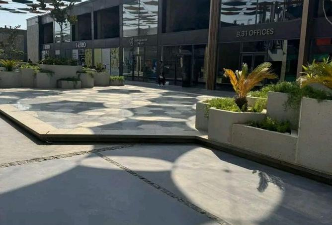 59240930 - الصورة الرئيسية للعقار