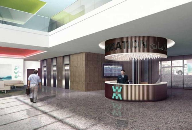 59240930 - صورة العقار 2