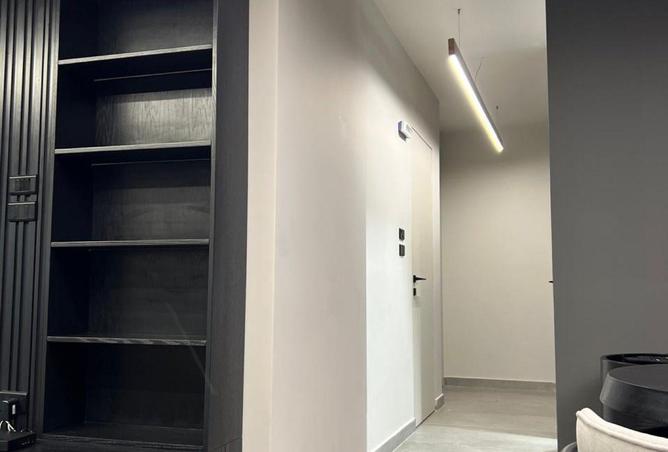 8645229 - الصورة الرئيسية للعقار