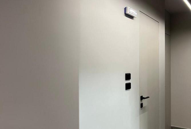 8645229 - صورة العقار 3