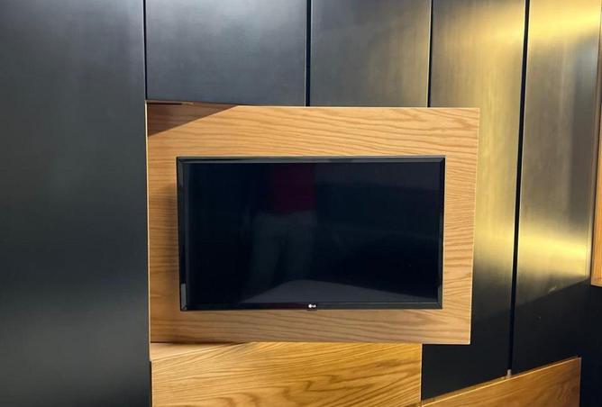 8645229 - صورة العقار 2