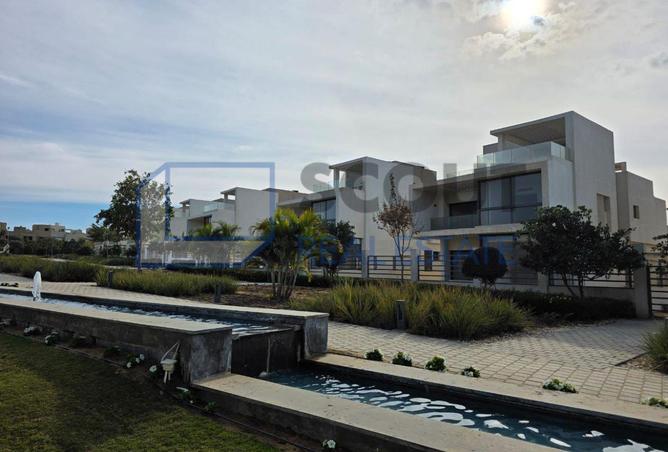 8677167 - Property Main Image