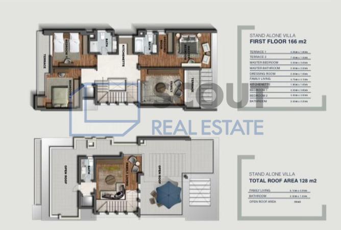 8677167 - Property Image 3