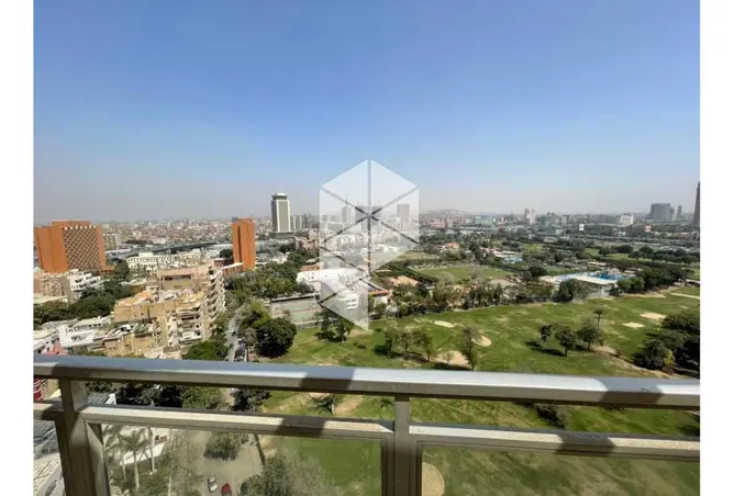 115452681 - صورة العقار 2