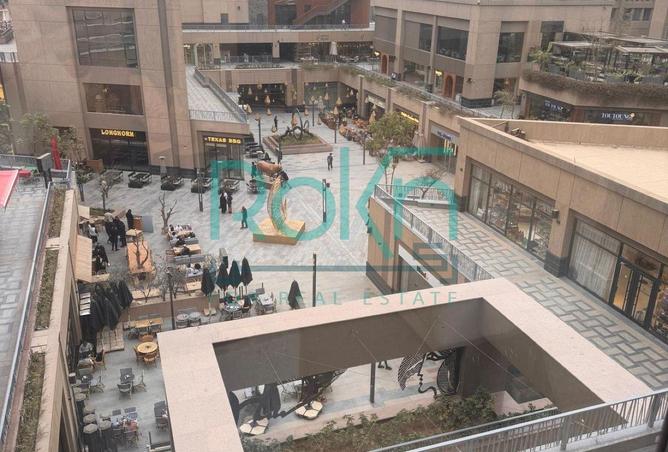 62647817 - الصورة الرئيسية للعقار