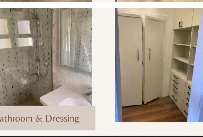 8706344 - الصورة الرئيسية للعقار