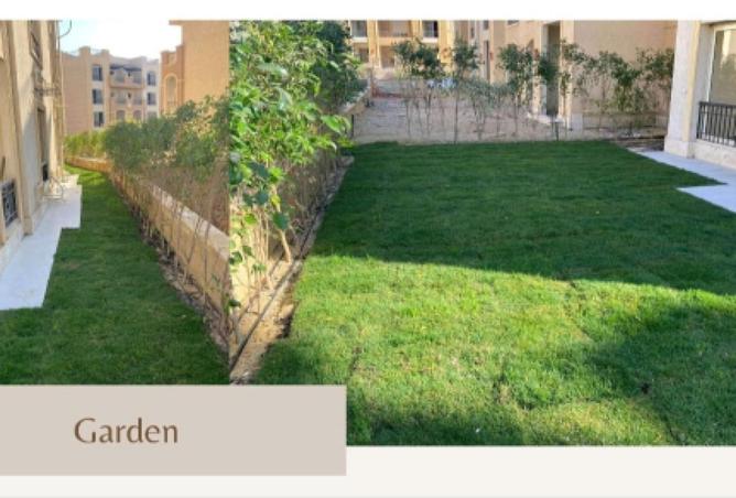 8706344 - صورة العقار 2