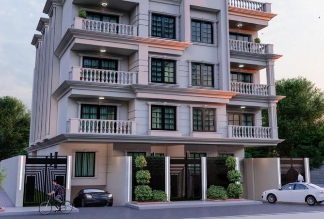 55006399 - Property Main Image