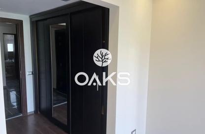 Villa - 4 Bedrooms - 3 Bathrooms for sale in Palm Hills New Cairo - 5th Settlement Compounds - The 5th Settlement - New Cairo City - Cairo