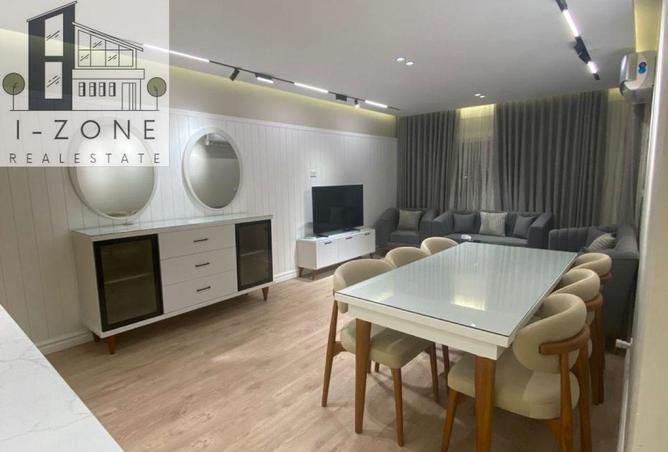 96312880 - Property Main Image