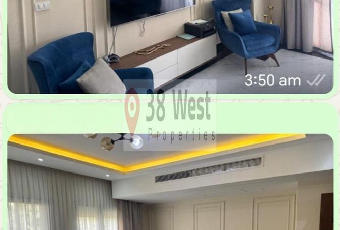 63386238 - صورة العقار 3