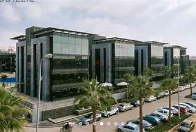 8721512 - Property Image 2