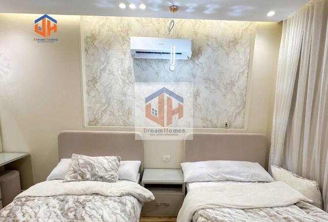 62171355 - صورة العقار 3