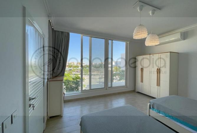 93255639 - Property Image 2