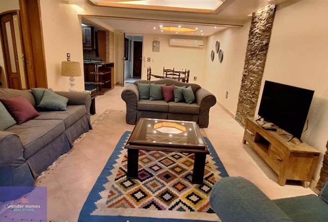 66419908 - الصورة الرئيسية للعقار