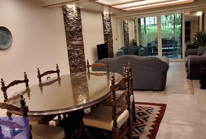 66419908 - صورة العقار 2