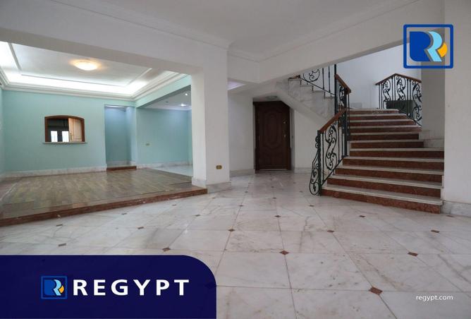 89566955 - صورة العقار 3