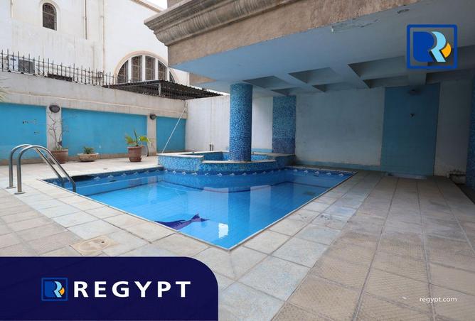 89566955 - الصورة الرئيسية للعقار