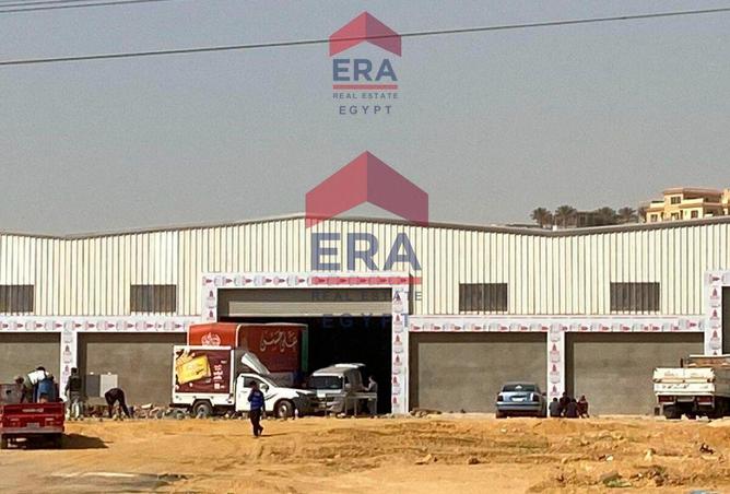 55001332 - صورة العقار 2