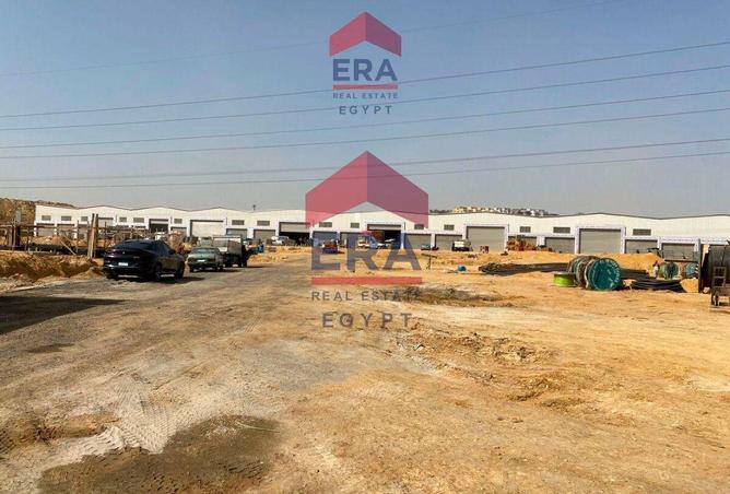 55001332 - صورة العقار 3