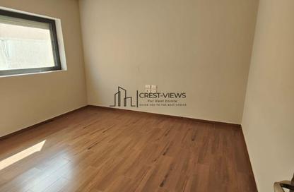 Apartment - 3 - 3 for rent in Lake View Residence - 5th Settlement Compounds - The 5th Settlement - New Cairo City - Cairo