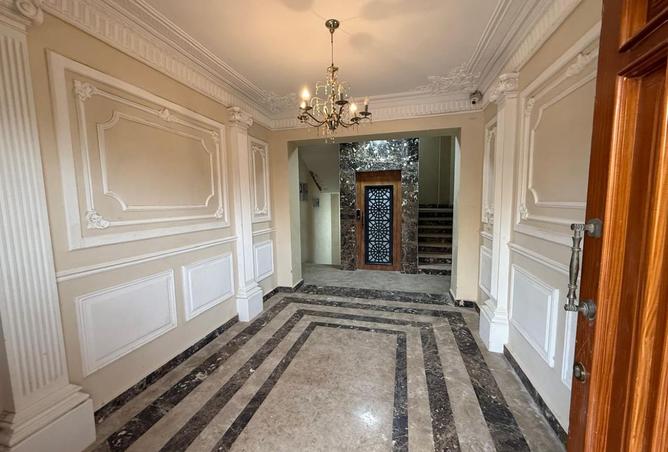 92978573 - Property Image 3