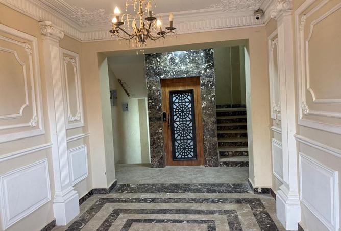 92978573 - Property Image 2