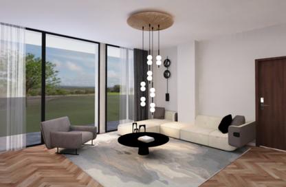 Villa - 4 - 5 for sale in Kayan - Sheikh Zayed Compounds - Sheikh Zayed City - Giza