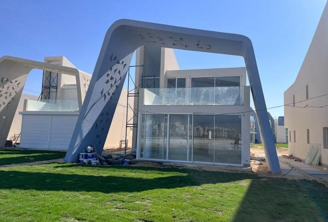 53222149 - صورة العقار 3